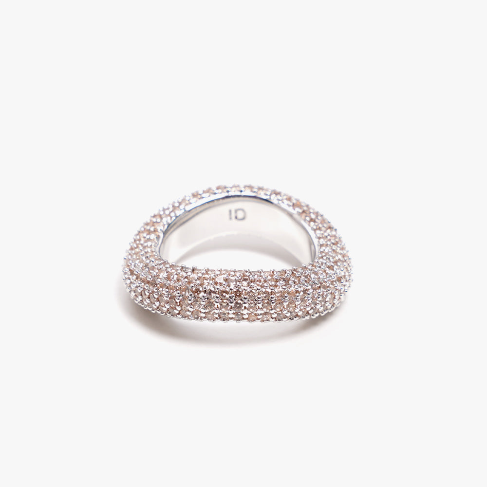 Summer swirl stack set