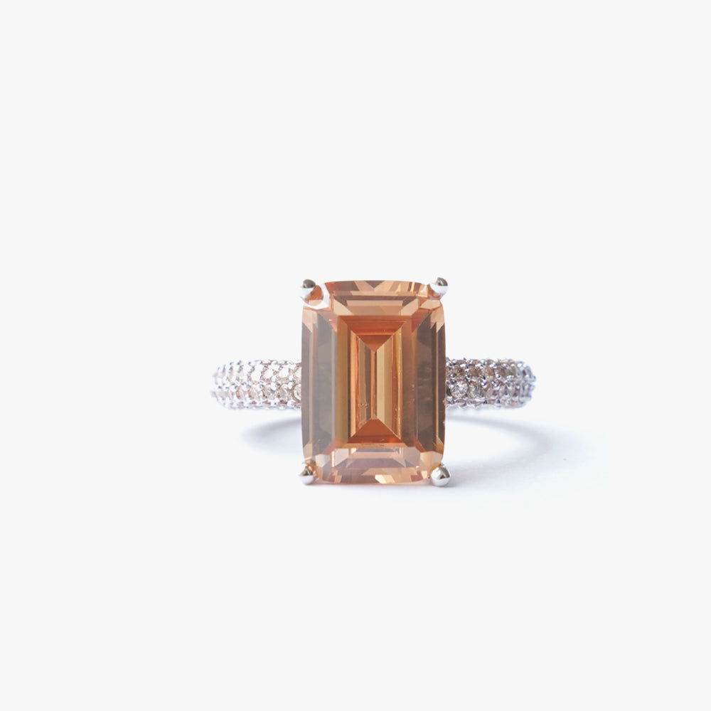 Rings – Page 3 – IZABEL DISPLAY